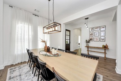 5414 Sjolander Rd, Baytown, TX 77521 - photo 6