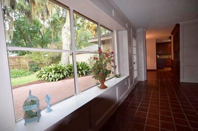 2213 N Belmont Dr, Richmond, TX 77469 - photo 6