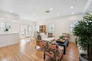 151 S County Rd unit 2nd Fl, Palm Beach, FL 33480 - photo 4