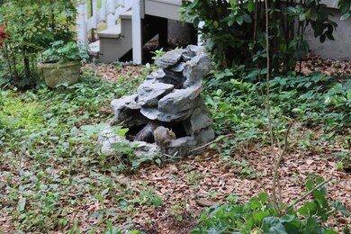 124 S Cedar Creek Rd, Cordele, GA 31015 - photo 4