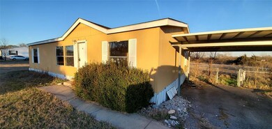 4513 Marshall St, Sherman, TX 75090 - photo 2