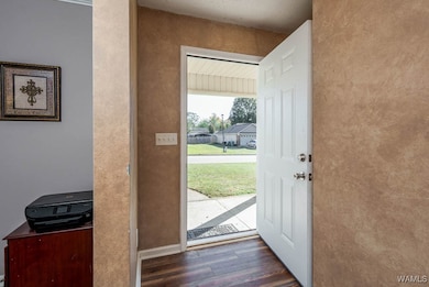 16275 Sand Creek, Moundville, AL 35474 - photo 3