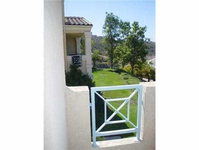 6991 Ballena Way unit 24, Carlsbad, CA 92009 - photo 7