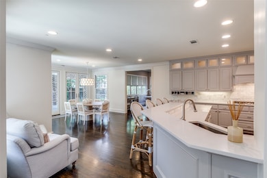 3829 Stanford Ave, Dallas, TX 75225 - photo 7