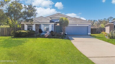 3400 Crane Hill Ct, Orange Park, FL 32065 - photo 5