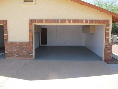 1363garage
