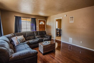 1512 Jefferson Ave, Alamogordo, NM 88310 - photo 5