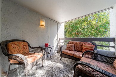 5225 N 24th St unit 201, Phoenix, AZ 85016 - photo 3