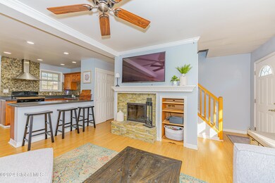 935 Obrien Ave, Schenectady, NY 12303 - photo 7