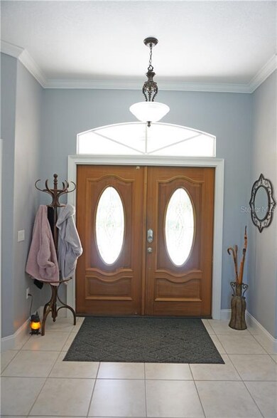 1286 Observer Ct, Punta Gorda, FL 33983 - photo 4