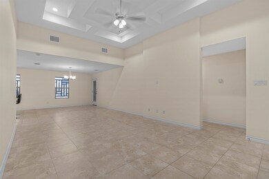 902 La Rosita, Laredo, TX 78046 - photo 7