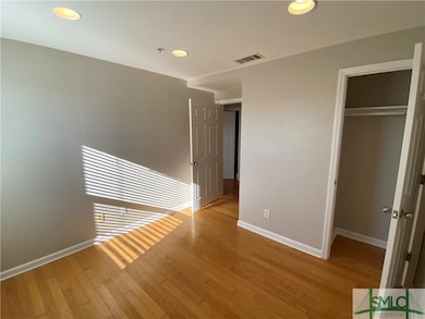 3113 River Dr unit 1,2, Savannah, GA 31404 - photo 6