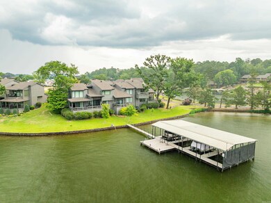 105 Long Island Bay unit 205, Hot Springs, AR 71913 - photo 5