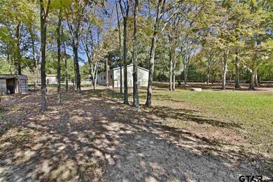 16725 Jessie Hale Rd, Tyler, TX 75707 - photo 3