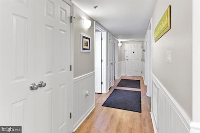 107 Somerset St unit 103, Ocean City, MD 21842 - photo 3