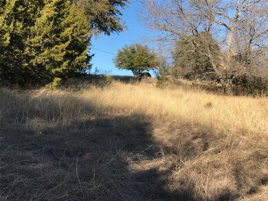 42038 Bay Hill Dr, Whitney, TX 76692 - photo 7