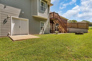 312 Sage Rd, Ozark, MO 65721 - photo 7