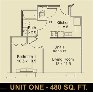 unit1