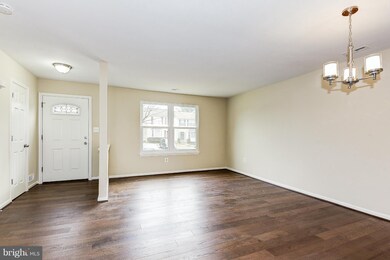 18710 Winding Creek Place, Germantown, MD 20874 - photo 6