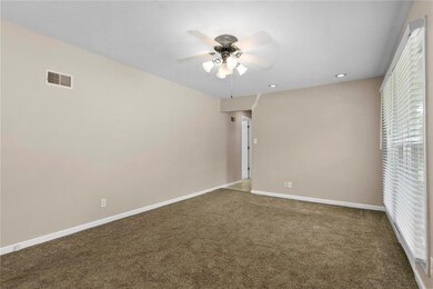 5203 Mcanany Dr, Shawnee, KS 66203 - photo 3