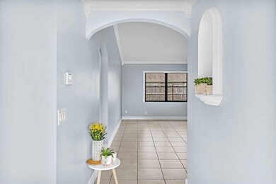 9135 Gettysburg Rd, Boca Raton, FL 33434 - photo 5