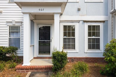 4316 Summercrest Blvd unit 407, Antioch, TN 37013 - photo 4