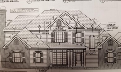 3605 Barrington Dr, Greenville, NC 27834 - photo 2