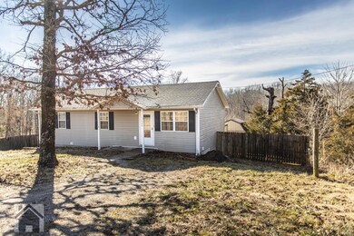 11924 Highway Pp, Dixon, MO 65459 - photo 2