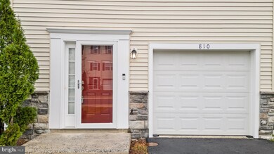 810 Lissicasey Loop, Middletown, DE 19709 - photo 5