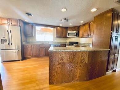 45 River Rd, Taunton, MA 02780 - photo 6