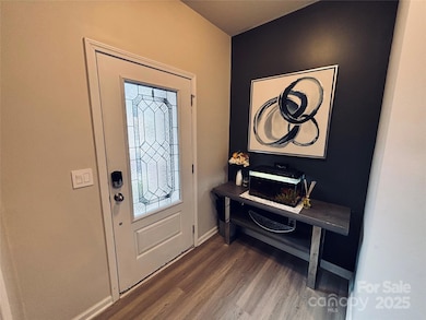 5319 Orchid Bloom Dr, Indian Land, SC 29707 - photo 5