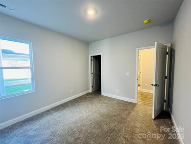 1014 Puddle Pond Rd, Indian Trail, NC 28079 - photo 6