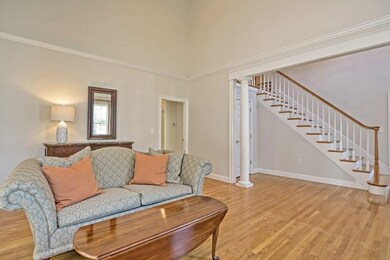 23 Lois Ln, Norfolk, MA 02056 - photo 4