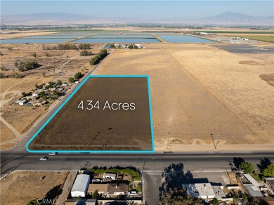 0 E Watts Dr unit SR25138254, Bakersfield, CA 93307 - photo 5