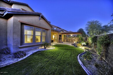 Exterior_Back_View