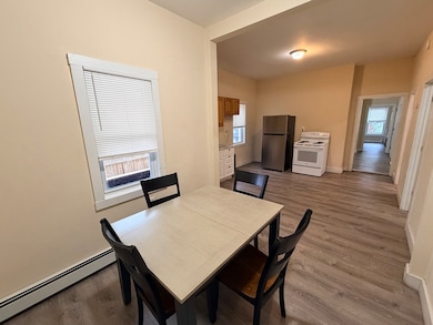 12 King St, Worcester, MA 01610 - photo 7