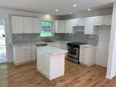 423 Iroquois Loop, Canadensis, PA 18325 - photo 4