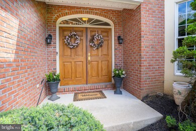 602 Farmhouse Cir, Swarthmore, PA 19081 - photo 3