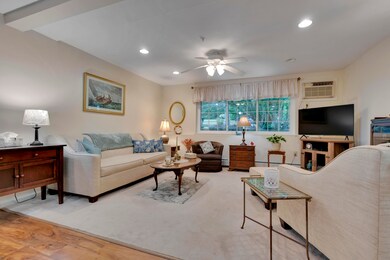 9 Stoneridge Ln unit 15, York, ME 03909 - photo 7