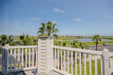 14721 Whitecap Blvd unit 373, Corpus Christi, TX 78418 - photo 2