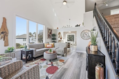 3638 SW Willow Brook Ct, Topeka, KS 66614 - photo 7