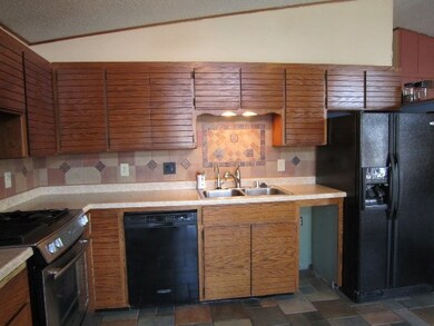 W1306 Yarwood Rd, Brooklyn, WI 53521 - photo 5