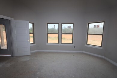 123 Comber Rd, Magnolia, TX 77354 - photo 4