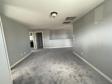 13625 Ness Ave, Horizon City, TX 79928 - photo 7