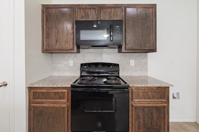 1106 Barbara Jordan St unit B, Killeen, TX 76543 - photo 4