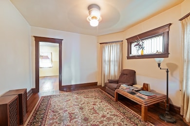 17 E 39th St, Bayonne, NJ 07002 - photo 6