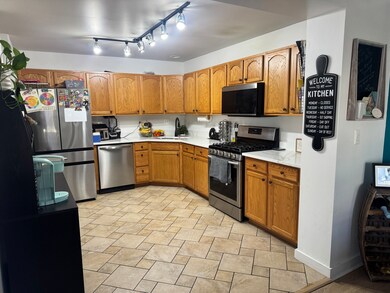 2745 Borkshire Ln unit 5382, Aurora, IL 60502 - photo 7