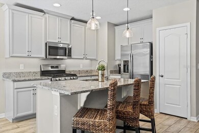 299 Rustic Loop, Sanford, FL 32771 - photo 6