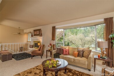 18824 78th Ave W, Edmonds, WA 98026 - photo 2