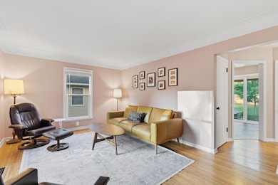 6914 James Ave S, Richfield, MN 55423 - photo 5